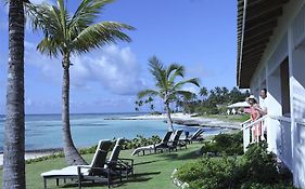 Punta Cana Club Med