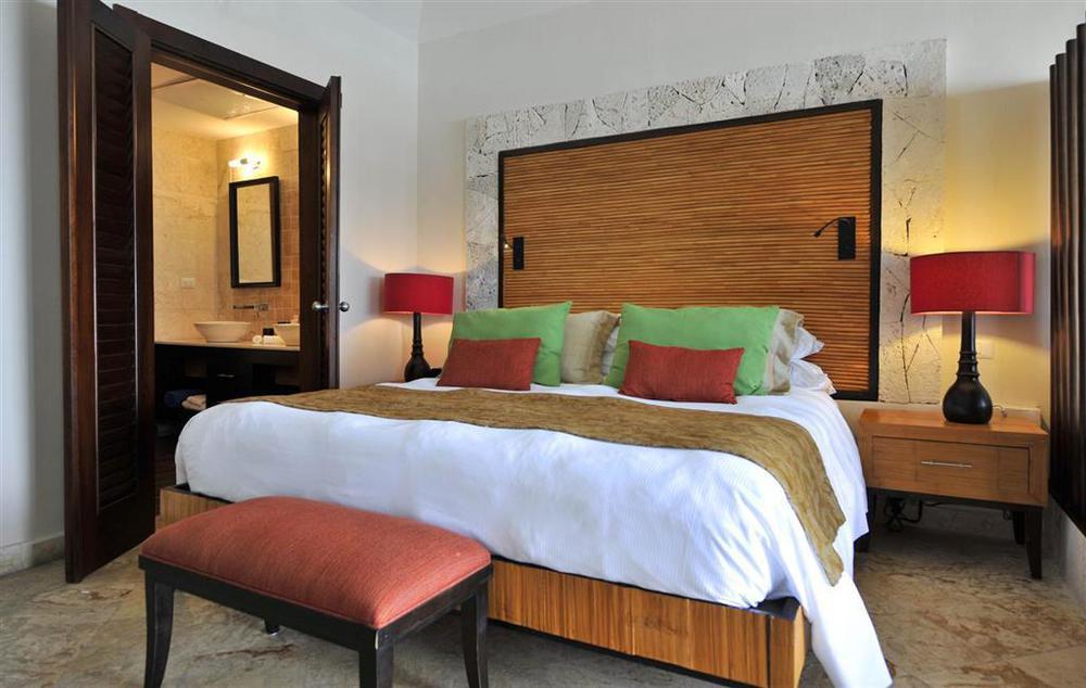 Club Med Punta Cana Hotel Room photo